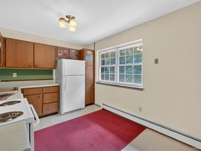 1840 Crompond Road EC8, Peekskill NY 10566