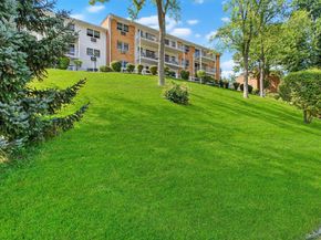 1840 Crompond Road EC8, Peekskill NY 10566