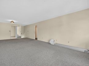 1840 Crompond Road EC8, Peekskill NY 10566