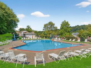 1840 Crompond Road EC8, Peekskill NY 10566