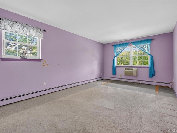 1840 Crompond Road EC8, Peekskill NY 10566