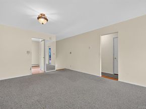 1840 Crompond Road EC8, Peekskill NY 10566