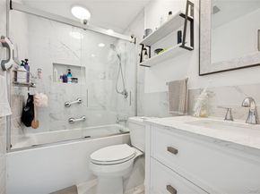 2 Richmond Rd 6S, Lido Beach NY 11561