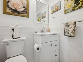 2 Richmond Rd 6S, Lido Beach NY 11561