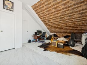 2 Richmond Rd 6S, Lido Beach NY 11561