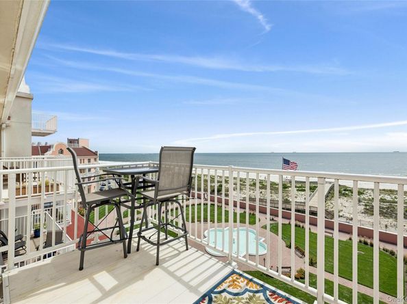 2 Richmond Rd 6S, Lido Beach NY 11561
