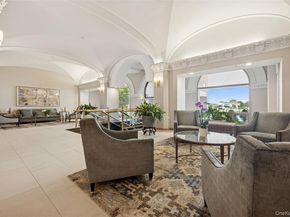 2 Richmond Rd 6S, Lido Beach NY 11561
