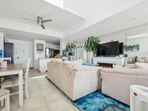 2 Richmond Rd 6S, Lido Beach NY 11561