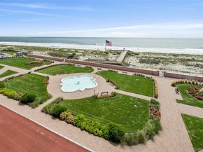 2 Richmond Rd 6S, Lido Beach NY 11561