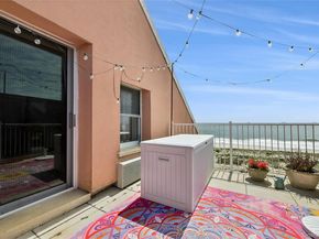 2 Richmond Rd 6S, Lido Beach NY 11561