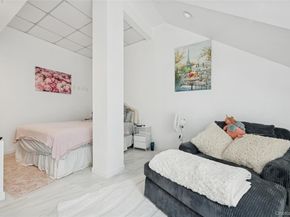2 Richmond Rd 6S, Lido Beach NY 11561