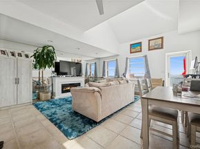 2 Richmond Rd 6S, Lido Beach NY 11561