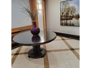 118-18 Union Turnpike 5J, Kew Gardens NY 11415