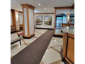 118-18 Union Turnpike 5J, Kew Gardens NY 11415