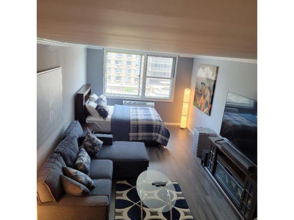 118-18 Union Turnpike 5J, Kew Gardens NY 11415