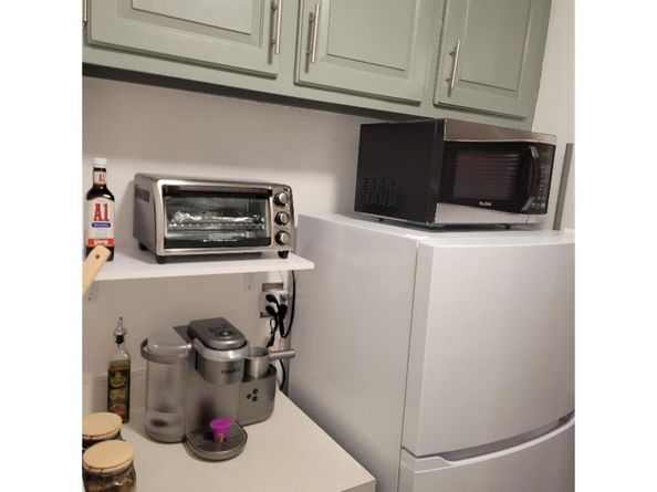 118-18 Union Turnpike 5J, Kew Gardens NY 11415