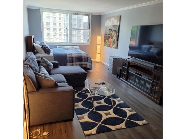 118-18 Union Turnpike 5J, Kew Gardens NY 11415