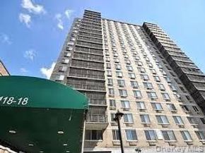 118-18 Union Turnpike 5J, Kew Gardens NY 11415