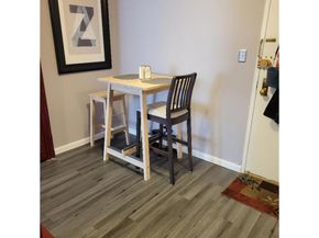 118-18 Union Turnpike 5J, Kew Gardens NY 11415