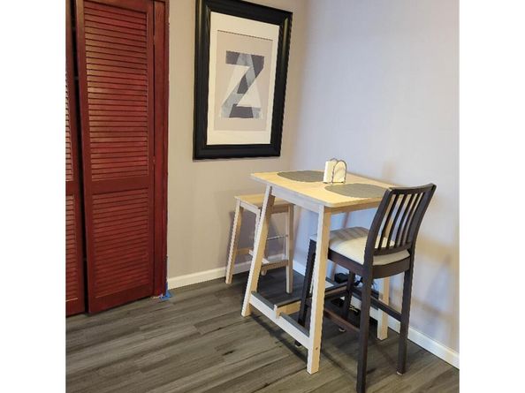 118-18 Union Turnpike 5J, Kew Gardens NY 11415