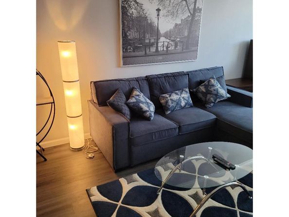 118-18 Union Turnpike 5J, Kew Gardens NY 11415