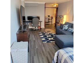 118-18 Union Turnpike 5J, Kew Gardens NY 11415