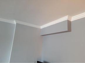 118-18 Union Turnpike 5J, Kew Gardens NY 11415