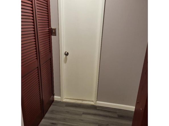 118-18 Union Turnpike 5J, Kew Gardens NY 11415