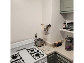 118-18 Union Turnpike 5J, Kew Gardens NY 11415