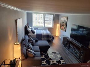 118-18 Union Turnpike 5J, Kew Gardens NY 11415