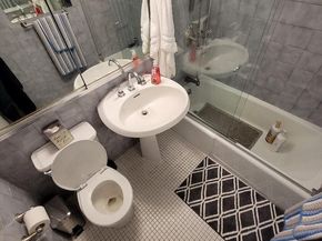 118-18 Union Turnpike 5J, Kew Gardens NY 11415