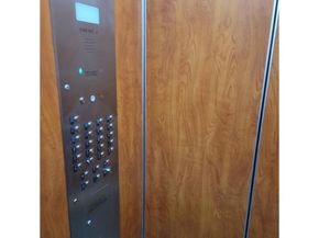 118-18 Union Turnpike 5J, Kew Gardens NY 11415