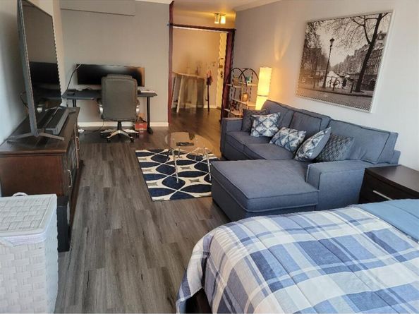 118-18 Union Turnpike 5J, Kew Gardens NY 11415