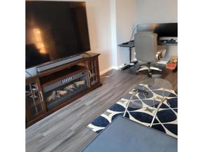 118-18 Union Turnpike 5J, Kew Gardens NY 11415