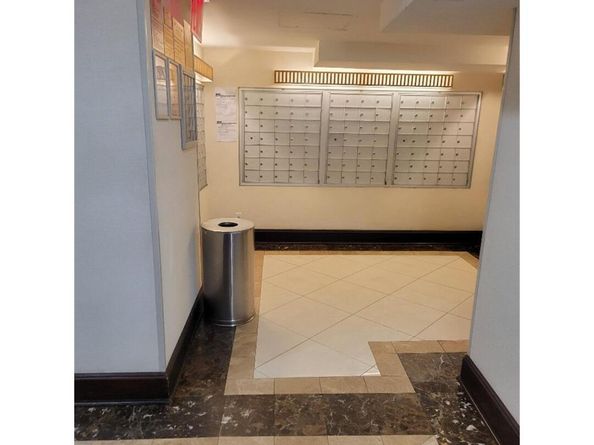 118-18 Union Turnpike 5J, Kew Gardens NY 11415