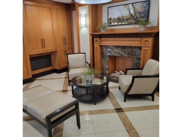 118-18 Union Turnpike 5J, Kew Gardens NY 11415