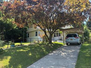 4934 Little Neck Parkway, Little Neck NY 11362