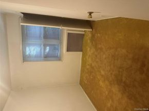 4934 Little Neck Parkway, Little Neck NY 11362
