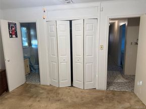 4934 Little Neck Parkway, Little Neck NY 11362
