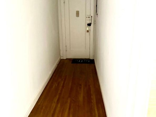 472 Gramatan Avenue Bldg. 2, Unit K4, Mount Vernon NY 10552