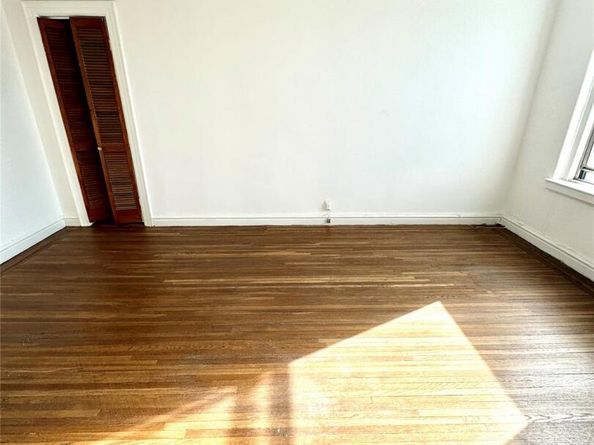 472 Gramatan Avenue Bldg. 2, Unit K4, Mount Vernon NY 10552