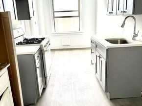 472 Gramatan Avenue Bldg. 2, Unit K4, Mount Vernon NY 10552