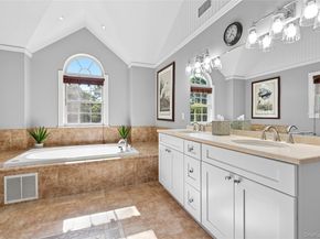 3 Steven Path, Center Moriches NY 11934
