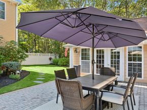 3 Steven Path, Center Moriches NY 11934