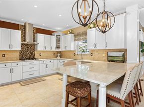 3 Steven Path, Center Moriches NY 11934