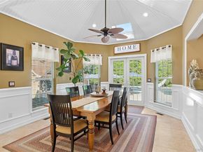 3 Steven Path, Center Moriches NY 11934