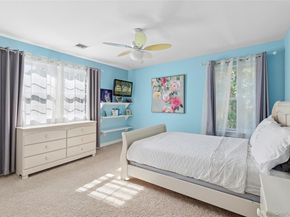 3 Steven Path, Center Moriches NY 11934