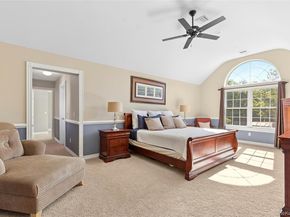 3 Steven Path, Center Moriches NY 11934