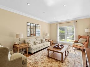 3 Steven Path, Center Moriches NY 11934