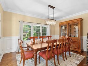 3 Steven Path, Center Moriches NY 11934